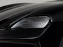 Porsche Taycan Black Edition