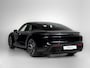 Porsche Taycan Black Edition