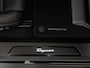 Porsche Taycan Black Edition