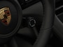 Porsche Taycan Black Edition