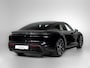 Porsche Taycan Black Edition