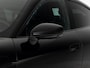 Porsche Taycan Black Edition