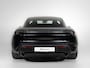 Porsche Taycan Black Edition