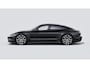 Porsche Taycan Black Edition