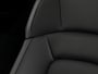 Porsche Taycan Black Edition