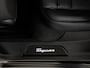 Porsche Taycan Black Edition