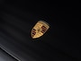 Porsche Taycan Black Edition