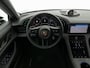Porsche Taycan Black Edition