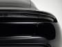 Porsche Taycan Black Edition