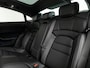 Porsche Taycan Black Edition
