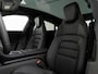 Porsche Taycan Black Edition