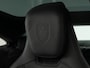 Porsche Taycan Black Edition