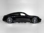 Porsche Taycan Black Edition