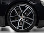 Porsche Taycan Black Edition
