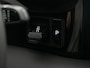 Porsche Taycan Black Edition