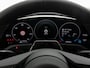 Porsche Taycan Black Edition