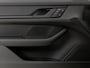 Porsche Taycan Black Edition