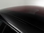 Porsche Taycan Black Edition