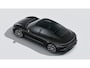 Porsche Taycan Black Edition