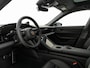 Porsche Taycan Black Edition