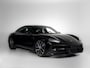 Porsche Taycan Black Edition