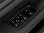 Porsche Taycan Black Edition