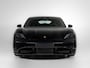 Porsche Taycan Black Edition