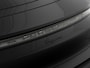 Porsche Taycan Black Edition
