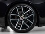 Porsche Taycan Black Edition