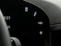 Porsche Taycan Black Edition