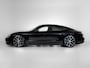 Porsche Taycan Black Edition