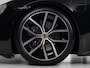 Porsche Taycan Black Edition