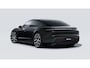 Porsche Taycan Black Edition