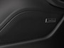 Porsche Taycan Black Edition