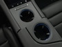 Porsche Taycan Black Edition