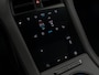 Porsche Taycan Black Edition
