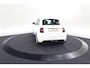 Fiat 500 Urban 42 kWh | SOH 96.8% | 3 Fase Laadfunctie | Camera | Apple Carplay | Parkeersensoren