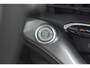 Fiat 500 Urban 42 kWh | SOH 96.8% | 3 Fase Laadfunctie | Camera | Apple Carplay | Parkeersensoren