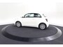 Fiat 500 Urban 42 kWh | SOH 96.8% | 3 Fase Laadfunctie | Camera | Apple Carplay | Parkeersensoren