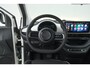 Fiat 500 Urban 42 kWh | SOH 96.8% | 3 Fase Laadfunctie | Camera | Apple Carplay | Parkeersensoren