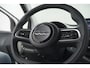 Fiat 500 Urban 42 kWh | SOH 96.8% | 3 Fase Laadfunctie | Camera | Apple Carplay | Parkeersensoren