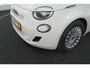 Fiat 500 Urban 42 kWh | SOH 96.8% | 3 Fase Laadfunctie | Camera | Apple Carplay | Parkeersensoren