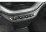 Fiat 500 Urban 42 kWh | SOH 96.8% | 3 Fase Laadfunctie | Camera | Apple Carplay | Parkeersensoren