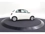Fiat 500 Urban 42 kWh | SOH 96.8% | 3 Fase Laadfunctie | Camera | Apple Carplay | Parkeersensoren