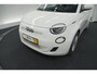 Fiat 500 Urban 42 kWh | SOH 96.8% | 3 Fase Laadfunctie | Camera | Apple Carplay | Parkeersensoren