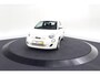 Fiat 500 Urban 42 kWh | SOH 96.8% | 3 Fase Laadfunctie | Camera | Apple Carplay | Parkeersensoren