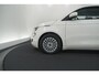 Fiat 500 Urban 42 kWh | SOH 96.8% | 3 Fase Laadfunctie | Camera | Apple Carplay | Parkeersensoren