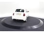 Fiat 500 Urban 42 kWh | SOH 96.8% | 3 Fase Laadfunctie | Camera | Apple Carplay | Parkeersensoren