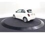 Fiat 500 Urban 42 kWh | SOH 96.8% | 3 Fase Laadfunctie | Camera | Apple Carplay | Parkeersensoren