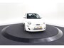 Fiat 500 Urban 42 kWh | SOH 96.8% | 3 Fase Laadfunctie | Camera | Apple Carplay | Parkeersensoren